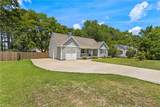 616 Elmhurst Ln - Photo 28