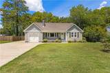 616 Elmhurst Ln - Photo 29