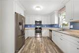 616 Elmhurst Ln - Photo 3