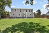 616 Elmhurst Ln - Photo 30