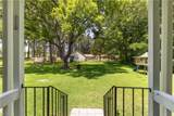 616 Elmhurst Ln - Photo 31