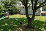 616 Elmhurst Ln - Photo 32