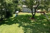 616 Elmhurst Ln - Photo 33