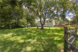 616 Elmhurst Ln - Photo 34