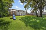 616 Elmhurst Ln - Photo 35
