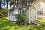 616 Elmhurst Ln - Photo 36