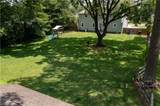616 Elmhurst Ln - Photo 37