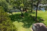 616 Elmhurst Ln - Photo 38