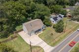 616 Elmhurst Ln - Photo 39