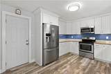 616 Elmhurst Ln - Photo 4