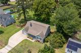 616 Elmhurst Ln - Photo 40
