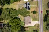 616 Elmhurst Ln - Photo 41