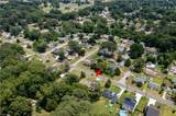 616 Elmhurst Ln - Photo 42