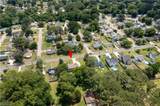 616 Elmhurst Ln - Photo 43