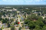 616 Elmhurst Ln - Photo 44