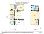 616 Elmhurst Ln - Photo 45