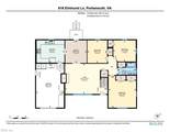 616 Elmhurst Ln - Photo 46
