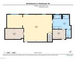 616 Elmhurst Ln - Photo 47