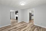 616 Elmhurst Ln - Photo 6