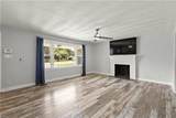 616 Elmhurst Ln - Photo 8