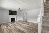616 Elmhurst Ln - Photo 9