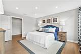 427 Braden Ln - Photo 11