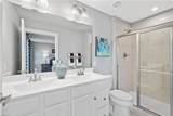 427 Braden Ln - Photo 12