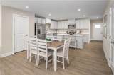 427 Braden Ln - Photo 17