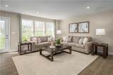 427 Braden Ln - Photo 18