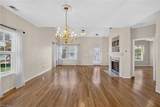 3124 Sterling Way - Photo 10