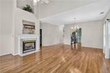 3124 Sterling Way - Photo 11
