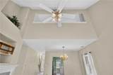 3124 Sterling Way - Photo 12