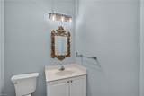3124 Sterling Way - Photo 13