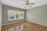 3124 Sterling Way - Photo 14