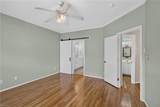 3124 Sterling Way - Photo 15