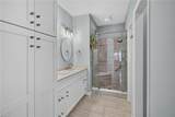 3124 Sterling Way - Photo 16