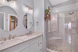 3124 Sterling Way - Photo 17