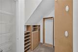 3124 Sterling Way - Photo 18
