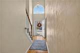 3124 Sterling Way - Photo 19