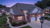 3124 Sterling Way - Photo 2
