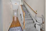 3124 Sterling Way - Photo 20