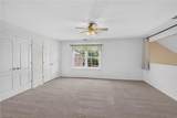 3124 Sterling Way - Photo 21