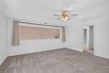 3124 Sterling Way - Photo 22