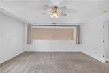 3124 Sterling Way - Photo 23