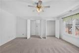 3124 Sterling Way - Photo 24