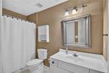 3124 Sterling Way - Photo 25
