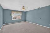 3124 Sterling Way - Photo 26