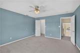 3124 Sterling Way - Photo 27