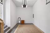 3124 Sterling Way - Photo 29