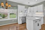 3124 Sterling Way - Photo 3